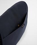 Thumbnail 9 of Barbour Transport Riever Crossbody Bag - Navy