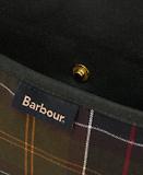 Thumbnail 10 of Barbour Field Wax Riever Crossbody Bag - Sage