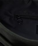 Thumbnail 11 of Barbour Field Wax Riever Crossbody Bag - Sage