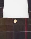 Thumbnail 8 of Barbour Telfield Tartan Tote Bag - Classic Tartan
