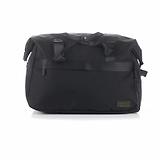 Thumbnail 14 of Barbour International Men's Knockhill Gym Bag - Black