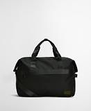 Thumbnail 2 of Barbour International Men's Knockhill Gym Bag - Black