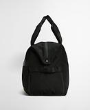 Thumbnail 10 of Barbour International Men's Knockhill Gym Bag - Black