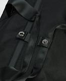 Thumbnail 11 of Barbour International Men's Knockhill Gym Bag - Black