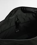 Thumbnail 12 of Barbour International Men's Knockhill Gym Bag - Black