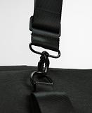 Thumbnail 13 of Barbour International Men's Knockhill Gym Bag - Black