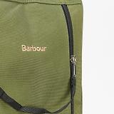 Thumbnail 4 of Barbour Wellington Bag - Green