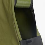 Thumbnail 5 of Barbour Wellington Bag - Green