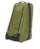 Thumbnail 1 of Barbour Wellington Bag - Green