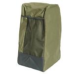 Thumbnail 3 of Barbour Wellington Bag - Green