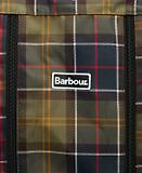 Thumbnail 5 of Barbour Tartan Wellington Boot Bag - Classic Tartan