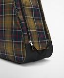 Thumbnail 6 of Barbour Tartan Wellington Boot Bag - Classic Tartan