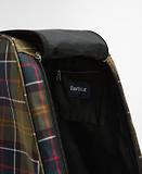 Thumbnail 8 of Barbour Tartan Wellington Boot Bag - Classic Tartan