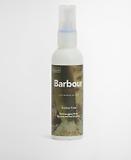 Thumbnail 2 of Barbour Rubber Footwear Buffing Spray