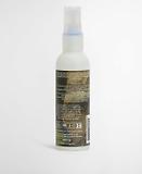 Thumbnail 3 of Barbour Rubber Footwear Buffing Spray