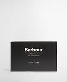 Thumbnail 2 of Barbour Leather Footwear Care Kit