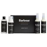 Thumbnail 1 of Barbour Leather Footwear Care Kit