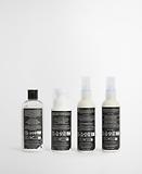 Thumbnail 4 of Barbour Leather Footwear Care Kit