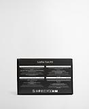 Thumbnail 5 of Barbour Leather Footwear Care Kit