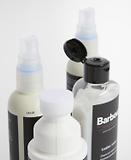 Thumbnail 6 of Barbour Leather Footwear Care Kit