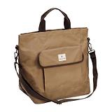 Thumbnail 1 of Snow Peak Small Tote Bag - Brown
