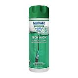 Thumbnail 1 of Nikwax Tech Wash Technical Cleaner 300ml