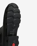 Thumbnail 5 of Hunter Unisex Downpour Chelsea Boots - Black