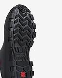 Thumbnail 5 of Hunter Unisex Elements Clogs - Black