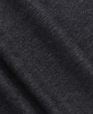 Thumbnail 4 of Barbour Plain Lambswool Scarf - Charcoal/Grey