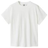 Thumbnail 1 of 66°North Women's Borgir T-Shirt - Bright White