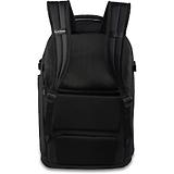 Thumbnail 2 of Dakine Verge Backpack 25L - Black Ripstop