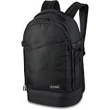 Thumbnail 1 of Dakine Verge Backpack 25L - Black Ripstop