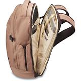 Thumbnail 5 of Dakine Verge Backpack 25L - Black Ripstop