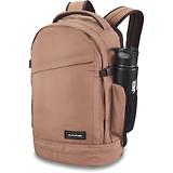 Thumbnail 3 of Dakine Verge Backpack 25L - Black Ripstop