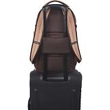 Thumbnail 6 of Dakine Verge Backpack 25L - Black Ripstop