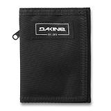 Thumbnail 1 of Dakine Vert Rail Wallet - Black