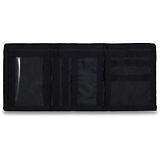 Thumbnail 2 of Dakine Vert Rail Wallet - Black