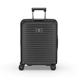 Thumbnail 1 of Victorinox Airox Advanced Global Carry-On Hardside Cabin Case - Black