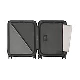 Thumbnail 7 of Victorinox Airox Advanced Global Carry-On Hardside Cabin Case - Black