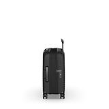 Thumbnail 13 of Victorinox Airox Advanced Global Carry-On Hardside Cabin Case - Black