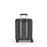 Thumbnail 15 of Victorinox Airox Advanced Global Carry-On Hardside Cabin Case - Black