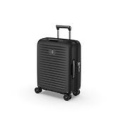 Thumbnail 9 of Victorinox Airox Advanced Global Carry-On Hardside Cabin Case - Black