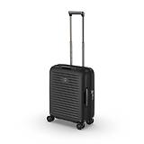 Thumbnail 10 of Victorinox Airox Advanced Global Carry-On Hardside Cabin Case - Black