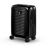 Thumbnail 10 of Victorinox Airox Frequent Flyer Hardside Carry-On Cabin Case - Black