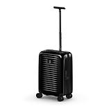 Thumbnail 11 of Victorinox Airox Frequent Flyer Hardside Carry-On Cabin Case - Black