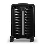 Thumbnail 13 of Victorinox Airox Frequent Flyer Hardside Carry-On Cabin Case - Black