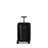 Thumbnail 3 of Victorinox Airox Frequent Flyer Hardside Carry-On Cabin Case - Black