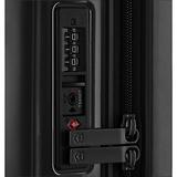 Thumbnail 5 of Victorinox Airox Frequent Flyer Hardside Carry-On Cabin Case - Black