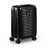 Thumbnail 8 of Victorinox Airox Frequent Flyer Hardside Carry-On Cabin Case - Black