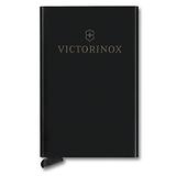 Thumbnail 1 of Victorinox Altius Secrid Essential Card Wallet - Black